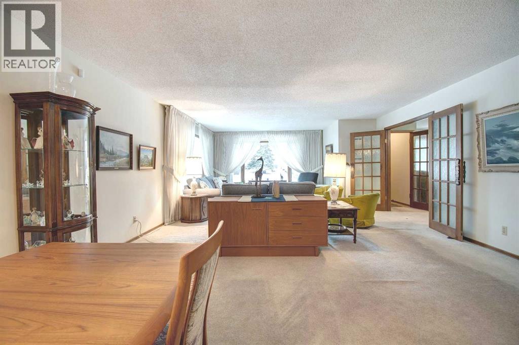 487 Arlington Drive Se, Calgary, Alberta  T2H 1S4 - Photo 10 - A2283133