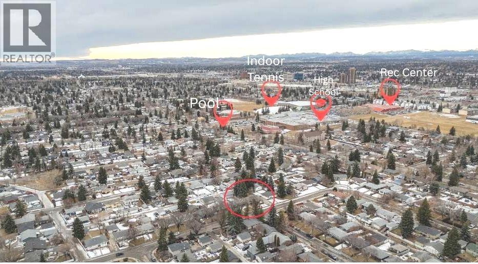 487 Arlington Drive Se, Calgary, Alberta  T2H 1S4 - Photo 37 - A2283133