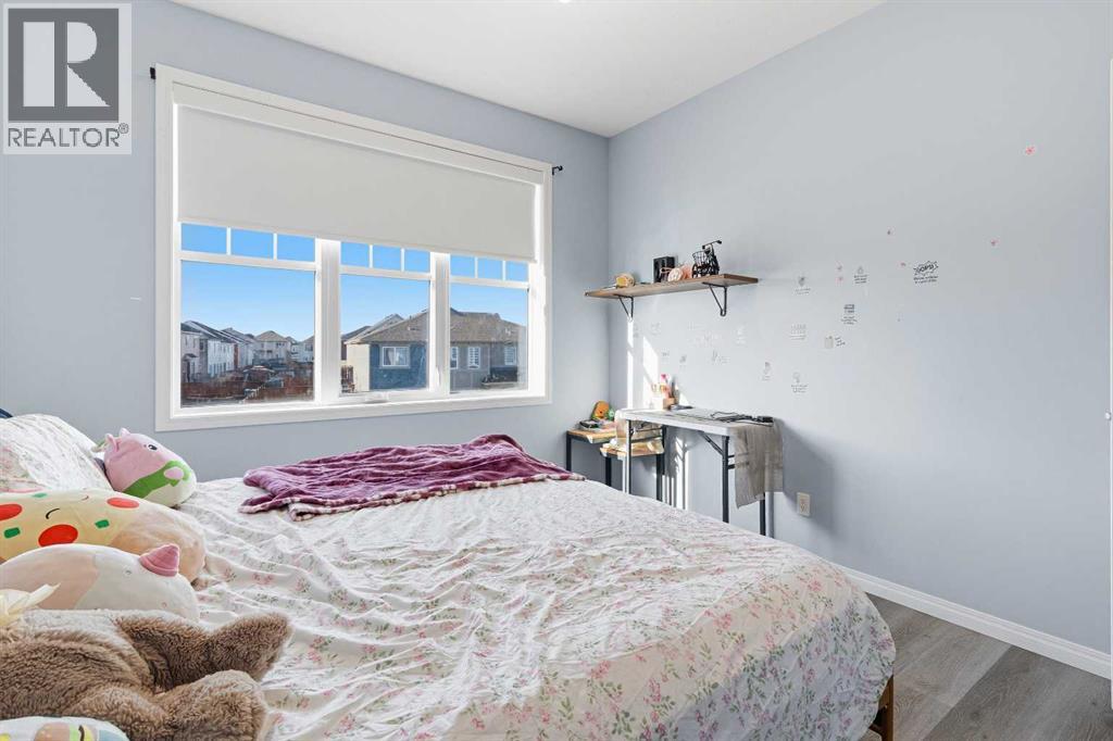 237 Windrow Crescent Sw, Airdrie, Alberta  T4B 4K4 - Photo 38 - A2283825