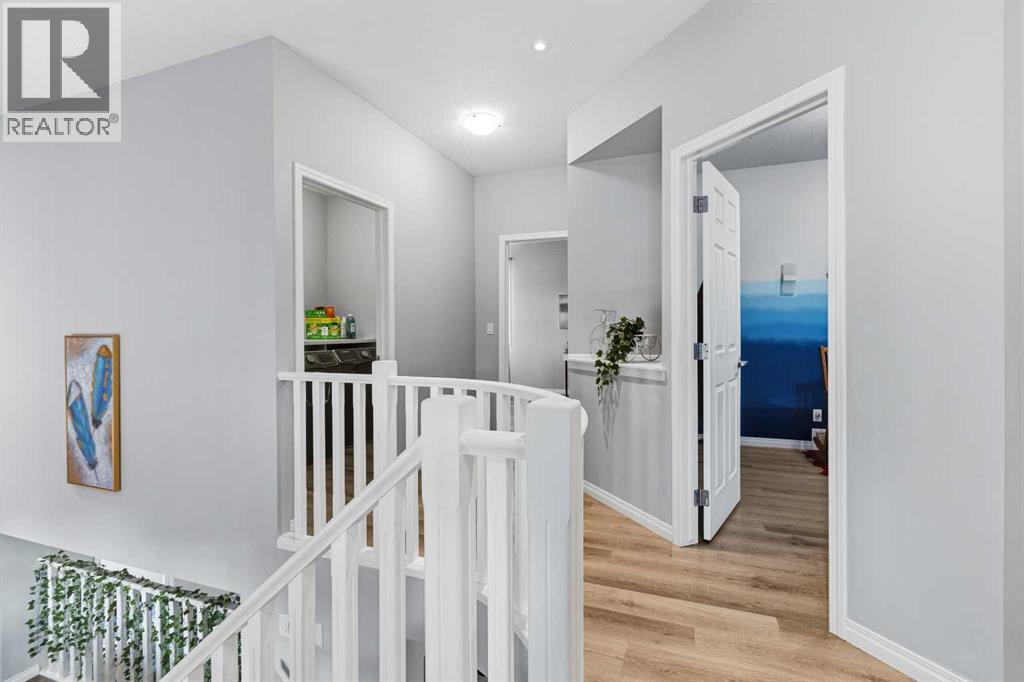 237 Windrow Crescent Sw, Airdrie, Alberta  T4B 4K4 - Photo 40 - A2283825