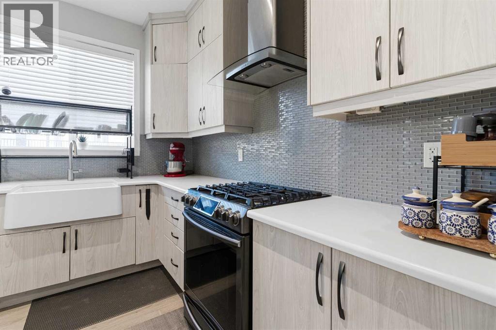 237 Windrow Crescent Sw, Airdrie, Alberta  T4B 4K4 - Photo 13 - A2283825