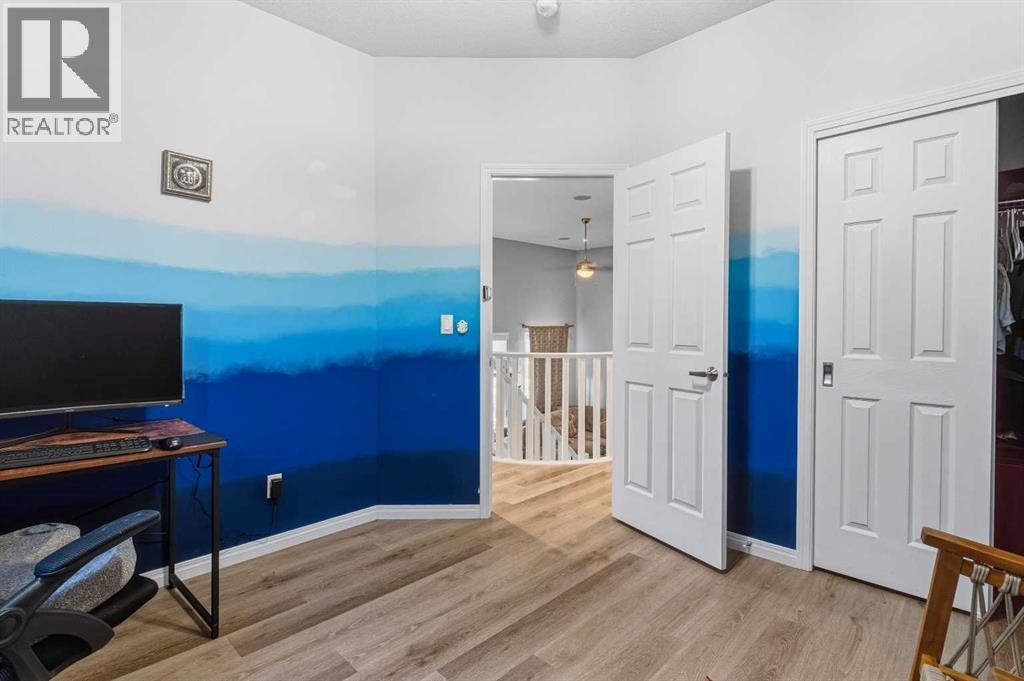 237 Windrow Crescent Sw, Airdrie, Alberta  T4B 4K4 - Photo 33 - A2283825