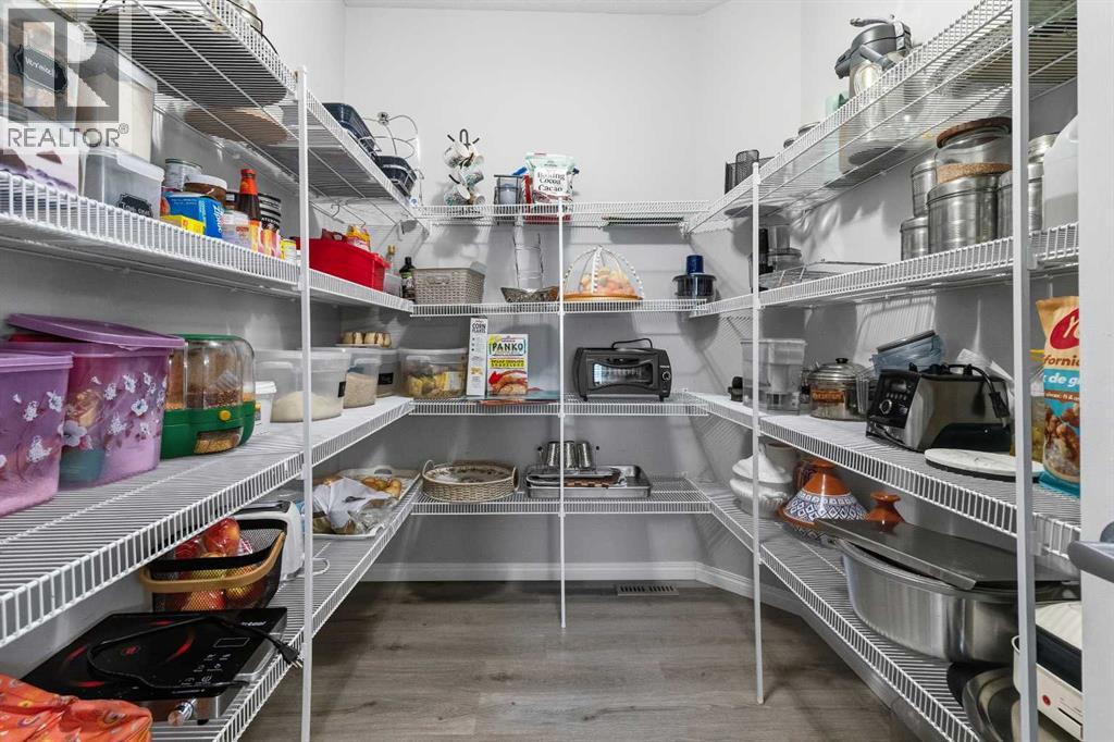 237 Windrow Crescent Sw, Airdrie, Alberta  T4B 4K4 - Photo 14 - A2283825