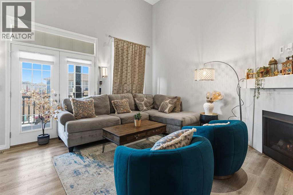 237 Windrow Crescent Sw, Airdrie, Alberta  T4B 4K4 - Photo 18 - A2283825