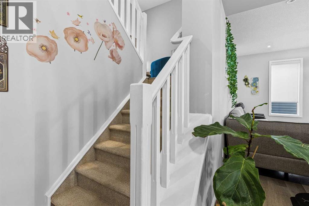 237 Windrow Crescent Sw, Airdrie, Alberta  T4B 4K4 - Photo 17 - A2283825