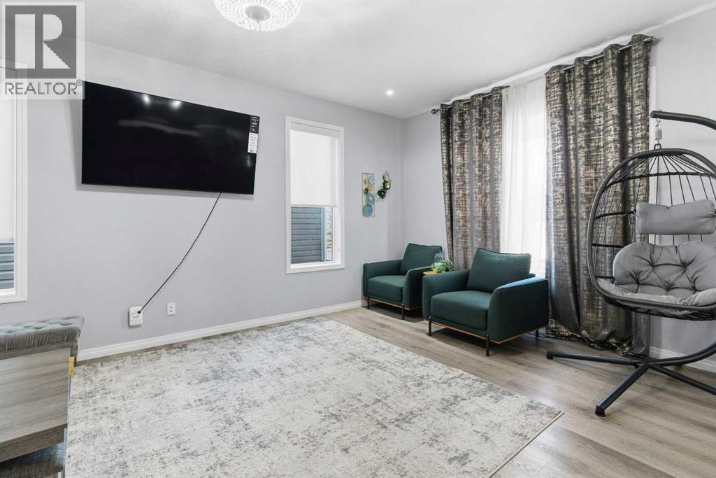 237 Windrow Crescent Sw, Airdrie, Alberta  T4B 4K4 - Photo 15 - A2283825