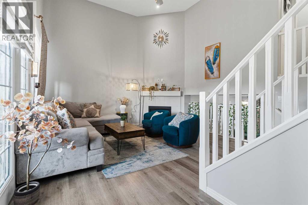 237 Windrow Crescent Sw, Airdrie, Alberta  T4B 4K4 - Photo 23 - A2283825