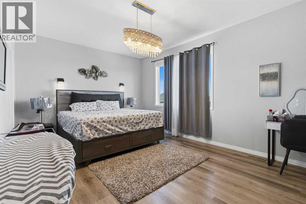 237 Windrow Crescent Sw, Airdrie, Alberta  T4B 4K4 - Photo 24 - A2283825