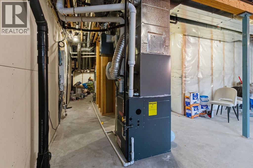 237 Windrow Crescent Sw, Airdrie, Alberta  T4B 4K4 - Photo 42 - A2283825