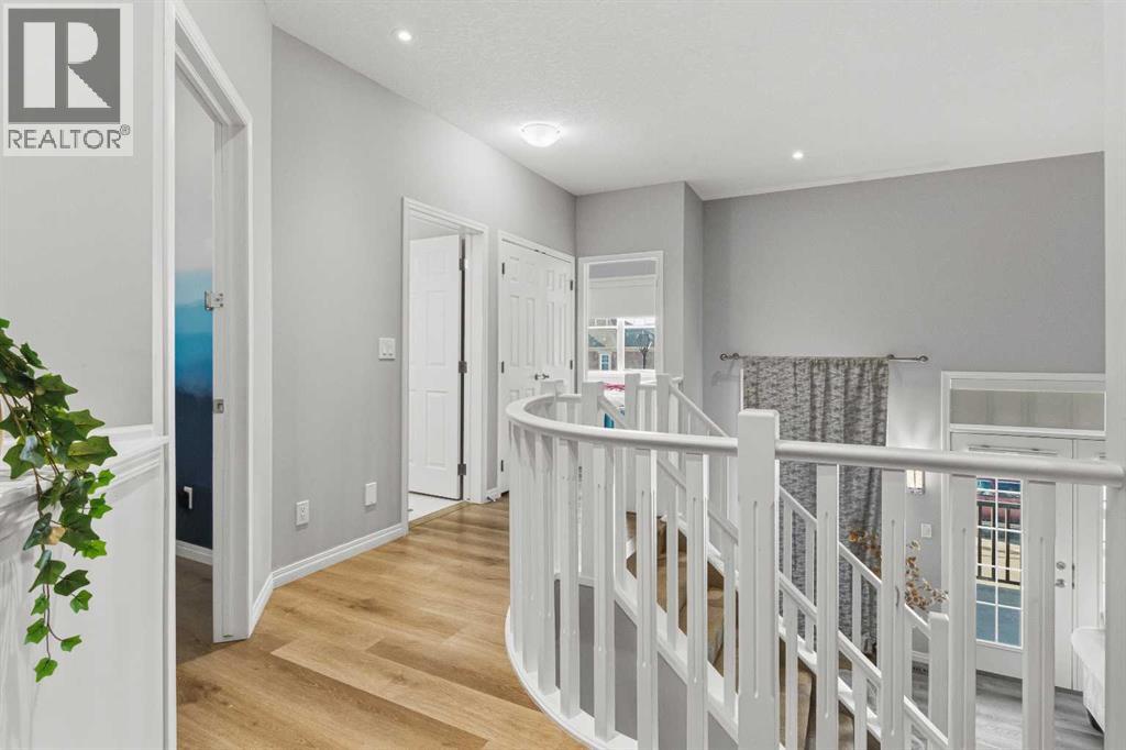 237 Windrow Crescent Sw, Airdrie, Alberta  T4B 4K4 - Photo 30 - A2283825