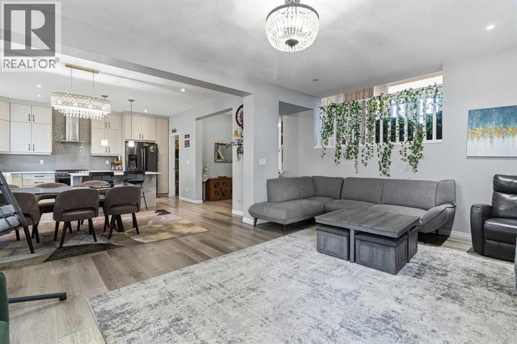 237 Windrow Crescent Sw, Airdrie, Alberta  T4B 4K4 - Photo 16 - A2283825