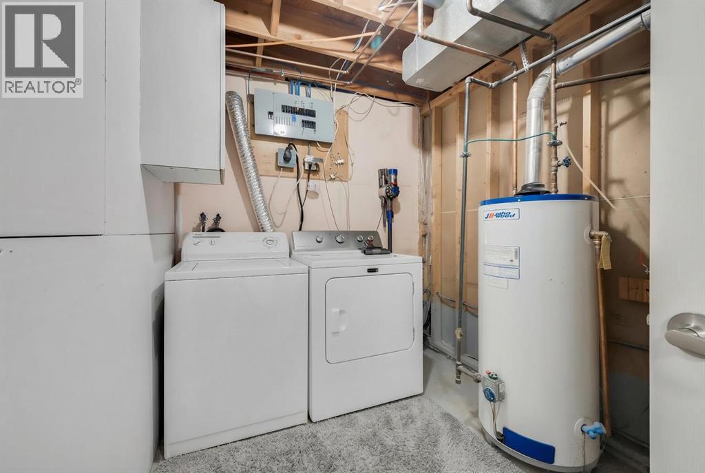 1, 73 Glenbrook Crescent, Cochrane, Alberta  T4C 1G1 - Photo 24 - A2284168