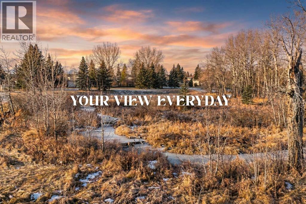 1, 73 Glenbrook Crescent, Cochrane, Alberta  T4C 1G1 - Photo 2 - A2284168