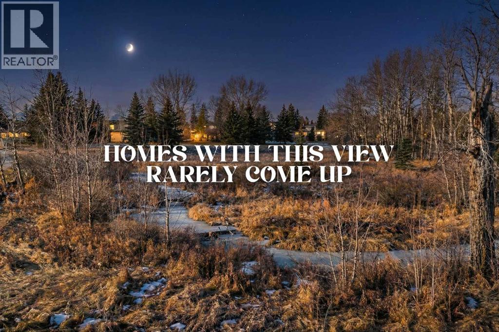 1, 73 Glenbrook Crescent, Cochrane, Alberta  T4C 1G1 - Photo 29 - A2284168