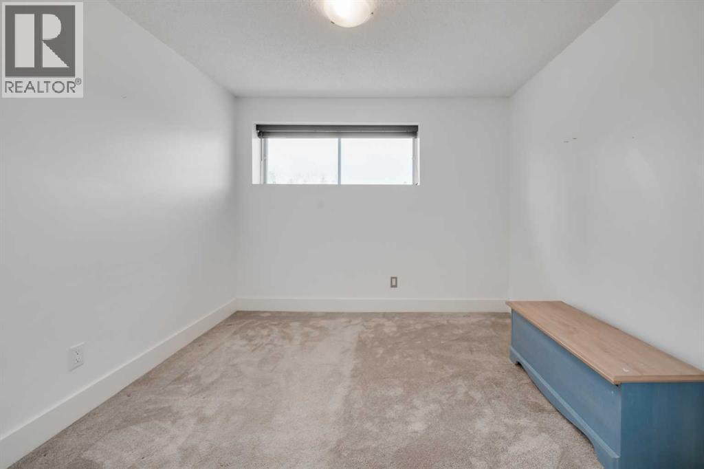 1, 73 Glenbrook Crescent, Cochrane, Alberta  T4C 1G1 - Photo 21 - A2284168