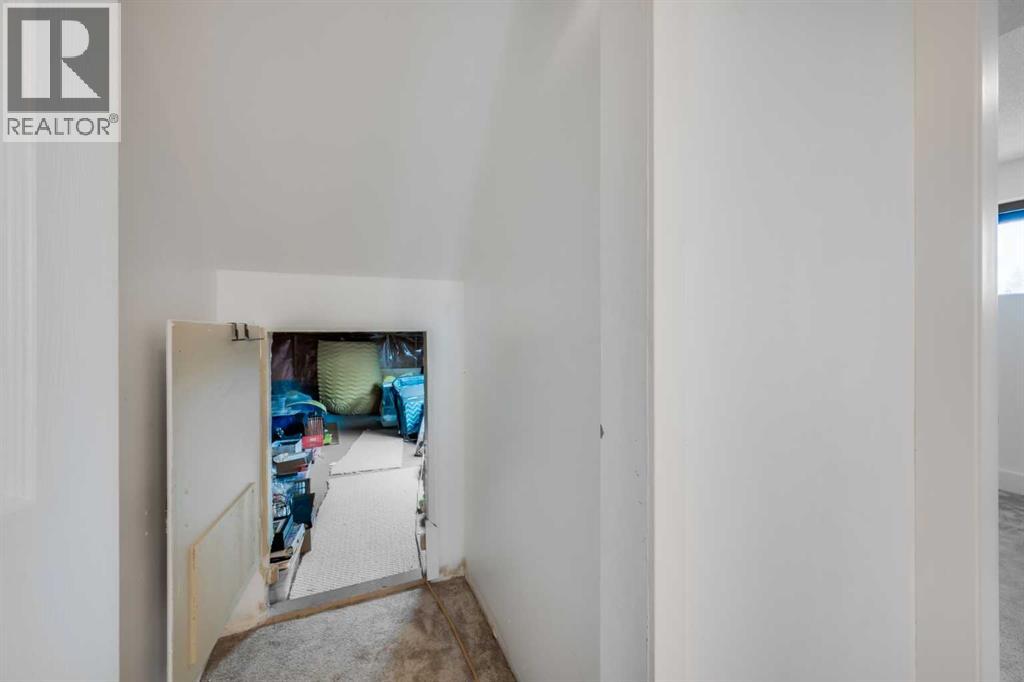 1, 73 Glenbrook Crescent, Cochrane, Alberta  T4C 1G1 - Photo 23 - A2284168