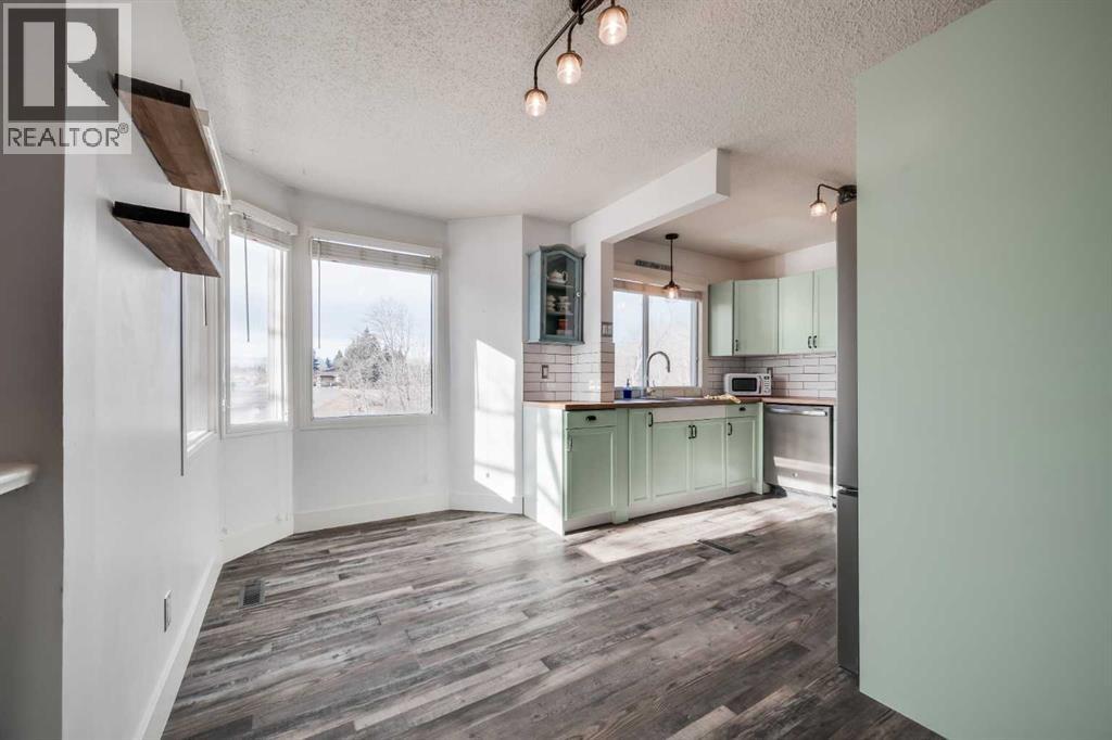 1, 73 Glenbrook Crescent, Cochrane, Alberta  T4C 1G1 - Photo 8 - A2284168