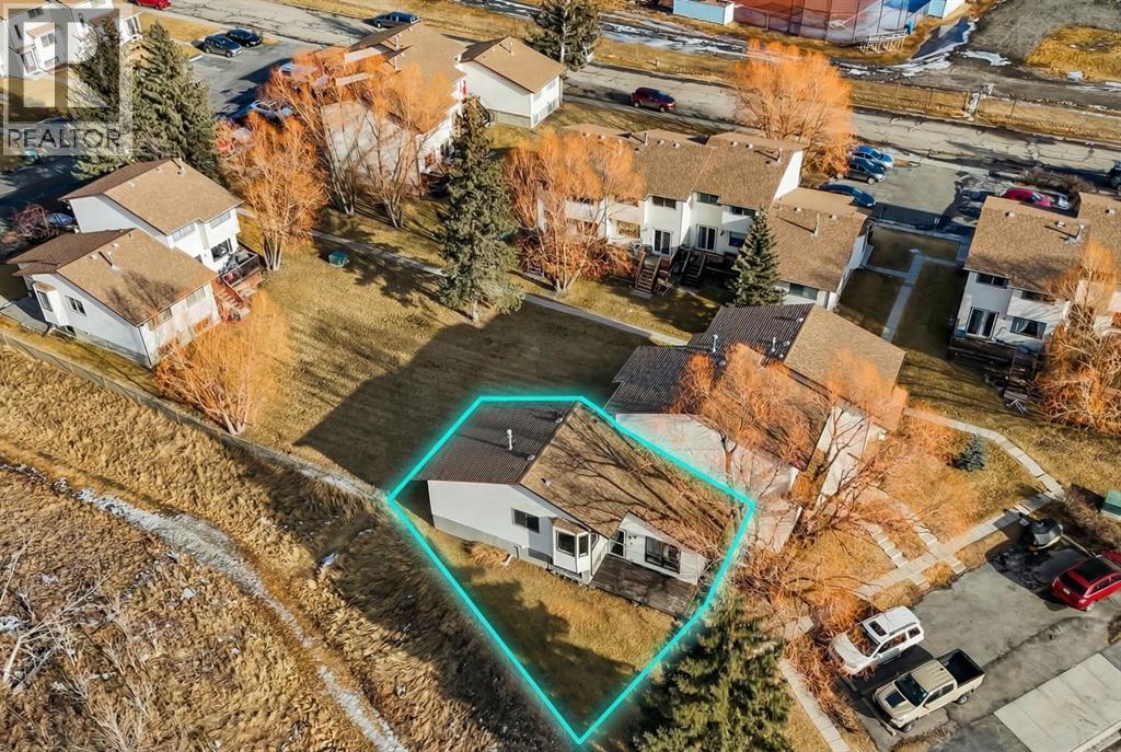 1, 73 Glenbrook Crescent, Cochrane, Alberta  T4C 1G1 - Photo 25 - A2284168