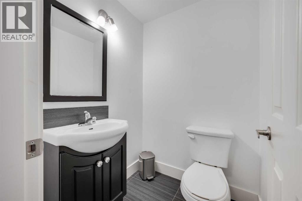 1, 73 Glenbrook Crescent, Cochrane, Alberta  T4C 1G1 - Photo 20 - A2284168