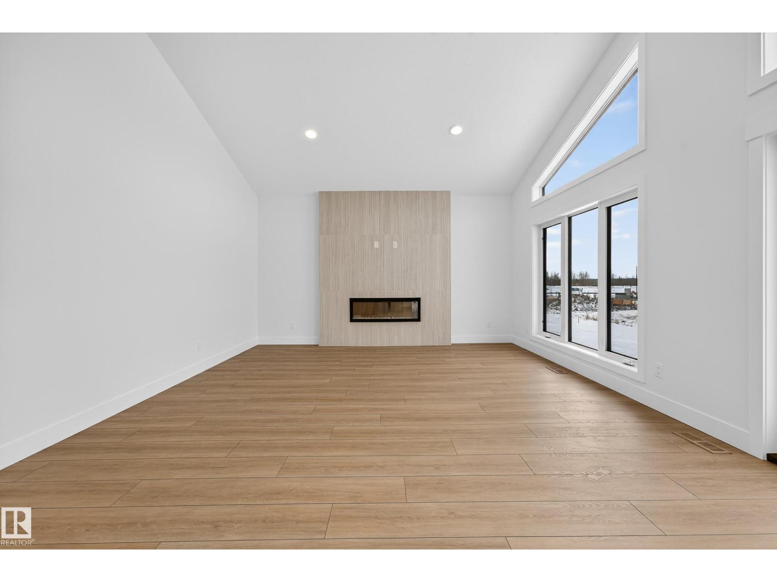 7093 Kiviaq Cr Sw, Edmonton, Alberta  T6W 5N7 - Photo 12 - E4467501