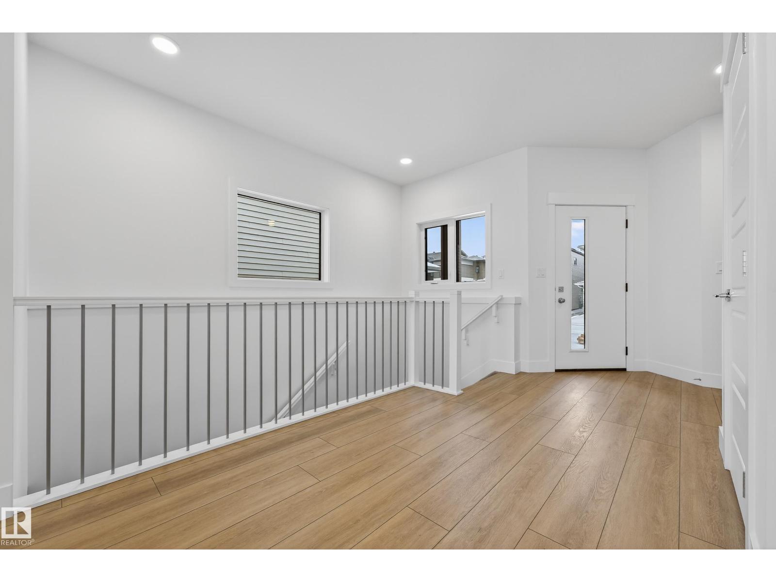 7093 Kiviaq Cr Sw, Edmonton, Alberta  T6W 5N7 - Photo 17 - E4467501