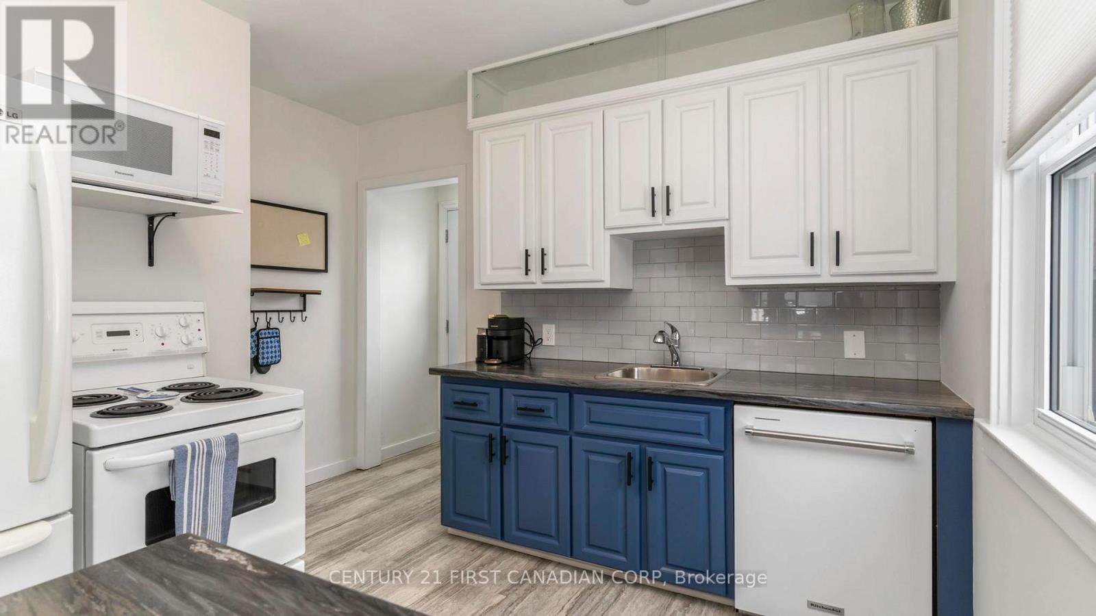 16 Elliott Street, London East (East C), Ontario  N5Y 2E3 - Photo 11 - X12765920