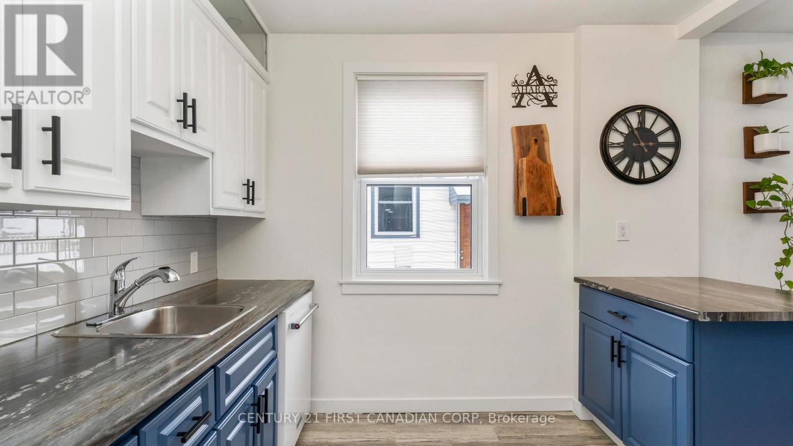 16 Elliott Street, London East (East C), Ontario  N5Y 2E3 - Photo 12 - X12765920