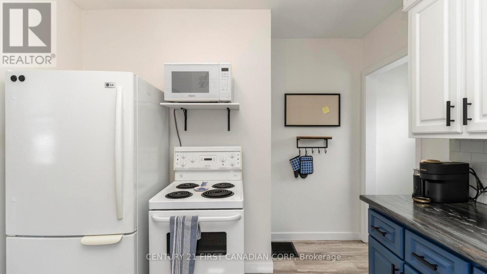 16 Elliott Street, London East (East C), Ontario  N5Y 2E3 - Photo 13 - X12765920