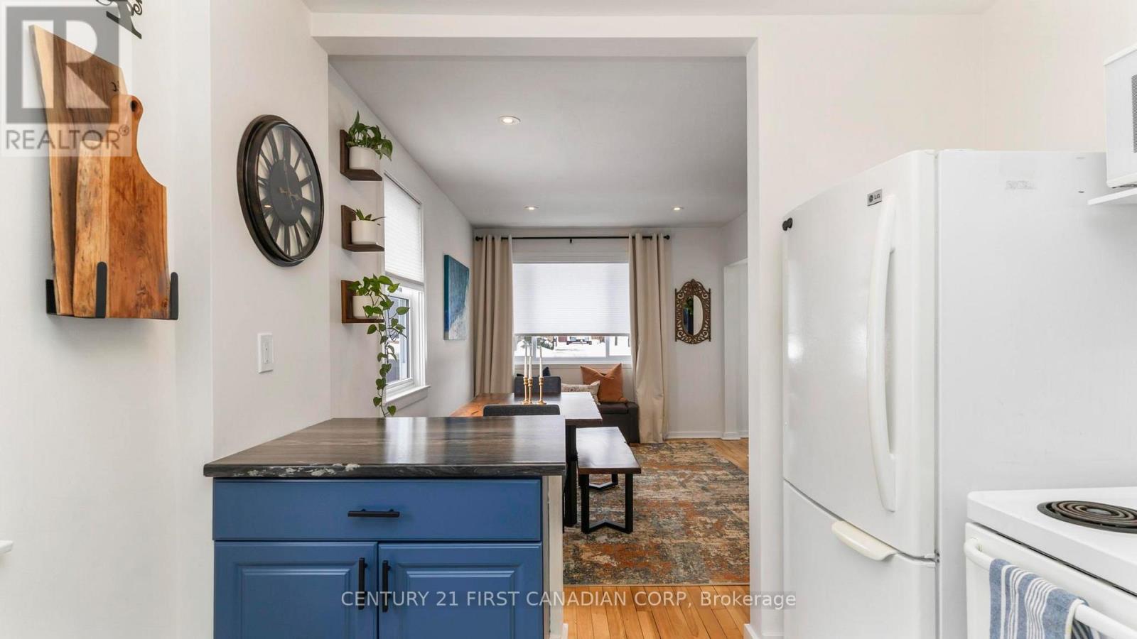 16 Elliott Street, London East (East C), Ontario  N5Y 2E3 - Photo 14 - X12765920