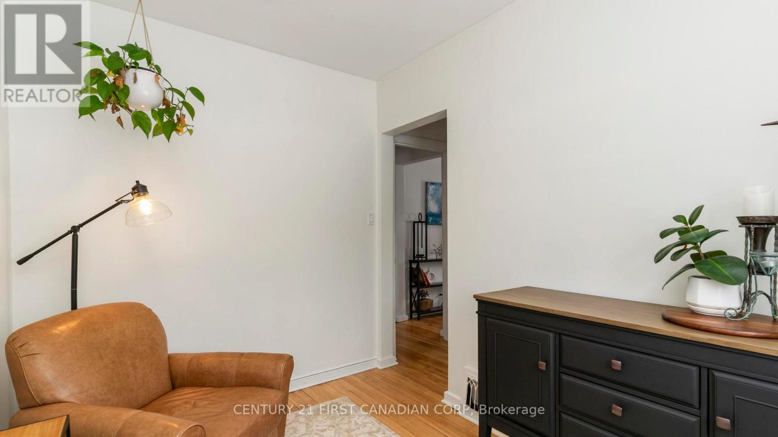 16 Elliott Street, London East (East C), Ontario  N5Y 2E3 - Photo 16 - X12765920