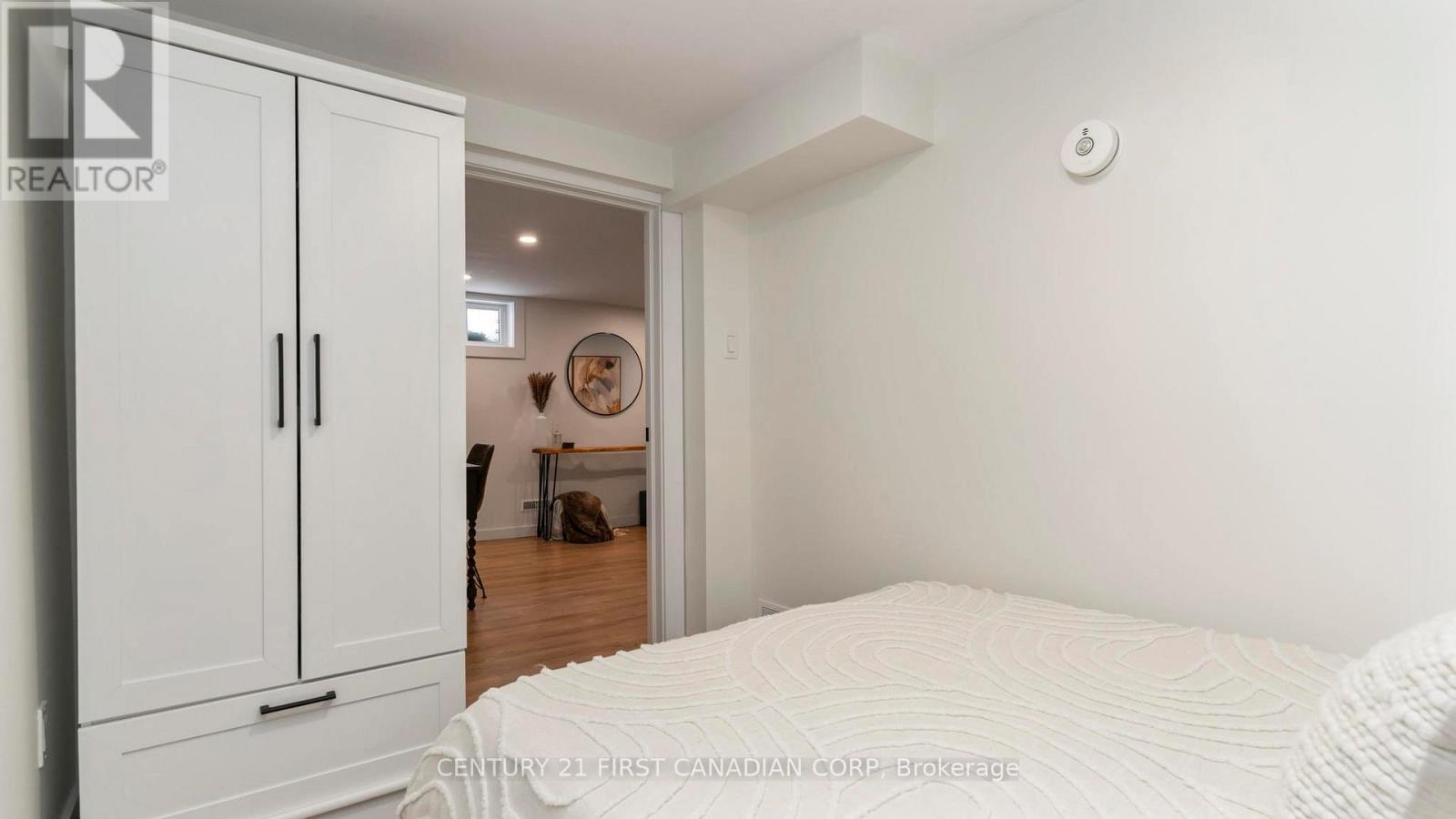 16 Elliott Street, London East (East C), Ontario  N5Y 2E3 - Photo 29 - X12765920