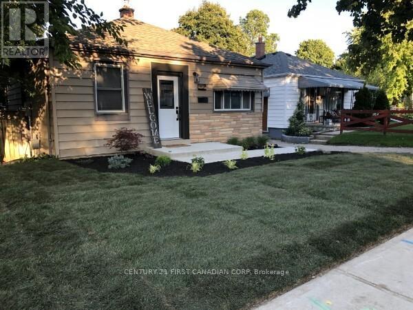 16 Elliott Street, London East (East C), Ontario  N5Y 2E3 - Photo 33 - X12765920