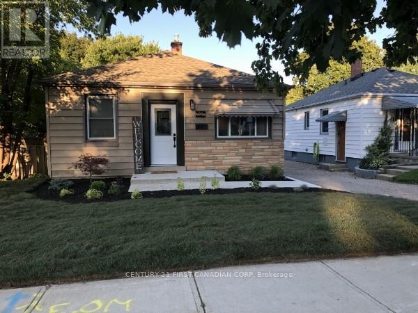 16 Elliott Street, London East (East C), Ontario  N5Y 2E3 - Photo 34 - X12765920