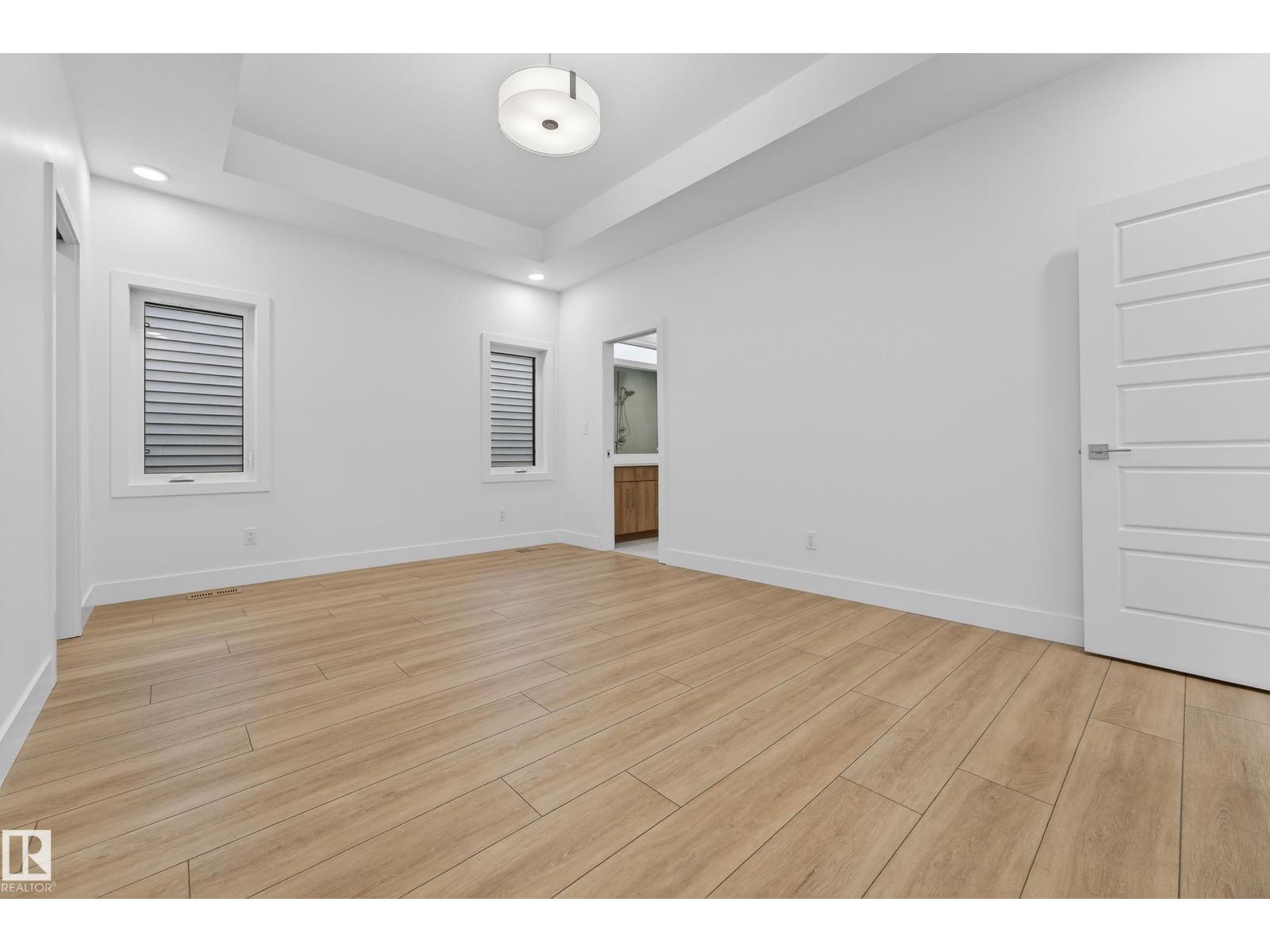 7093 Kiviaq Cr Sw, Edmonton, Alberta  T6W 5N7 - Photo 22 - E4467501