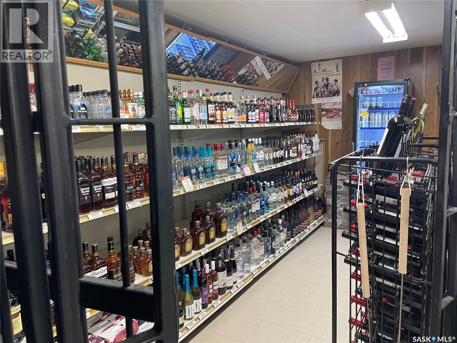 1st Ave South, Bjorkdale, Saskatchewan  S0E 0E0 - Photo 11 - SK028073