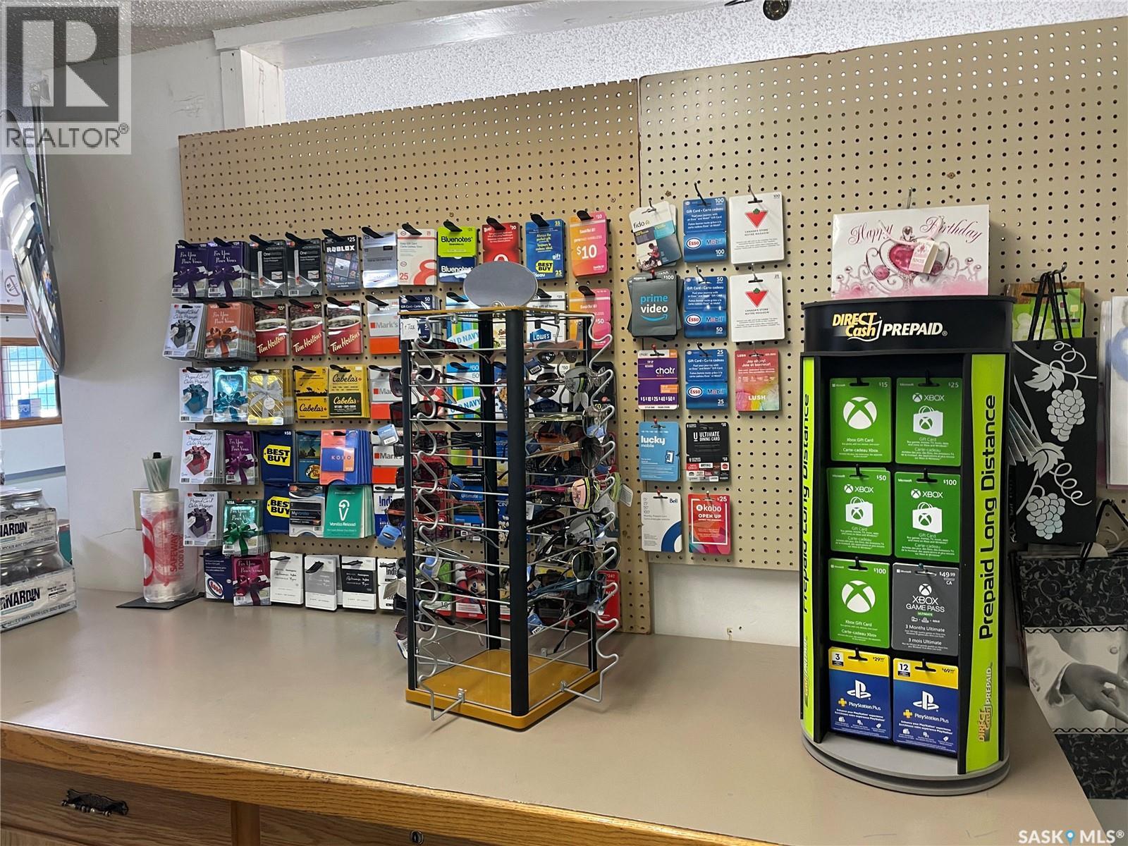 1st Ave South, Bjorkdale, Saskatchewan  S0E 0E0 - Photo 3 - SK028073