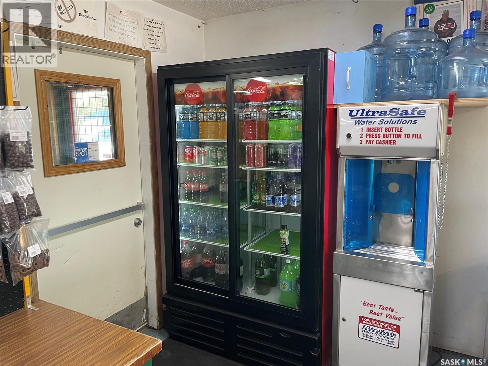 1st Ave South, Bjorkdale, Saskatchewan  S0E 0E0 - Photo 4 - SK028073