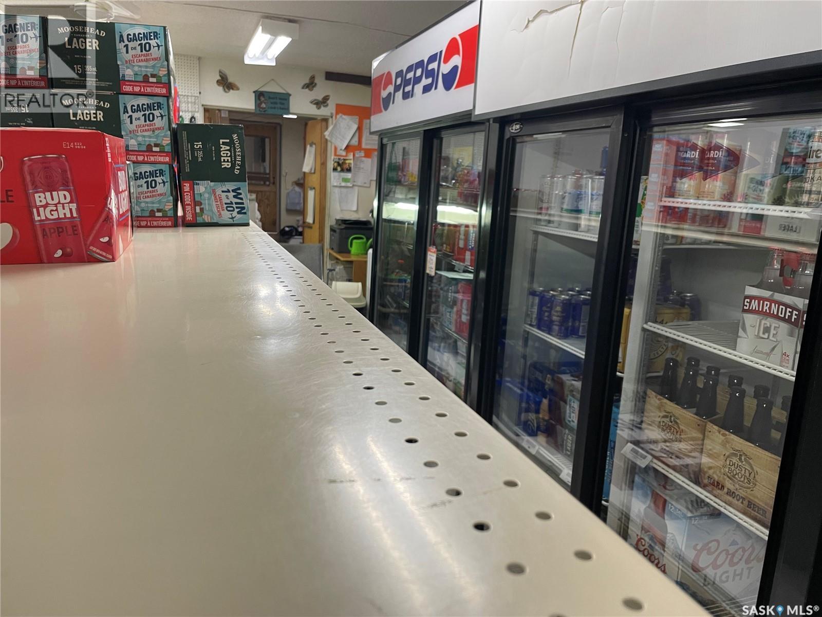 1st Ave South, Bjorkdale, Saskatchewan  S0E 0E0 - Photo 9 - SK028073