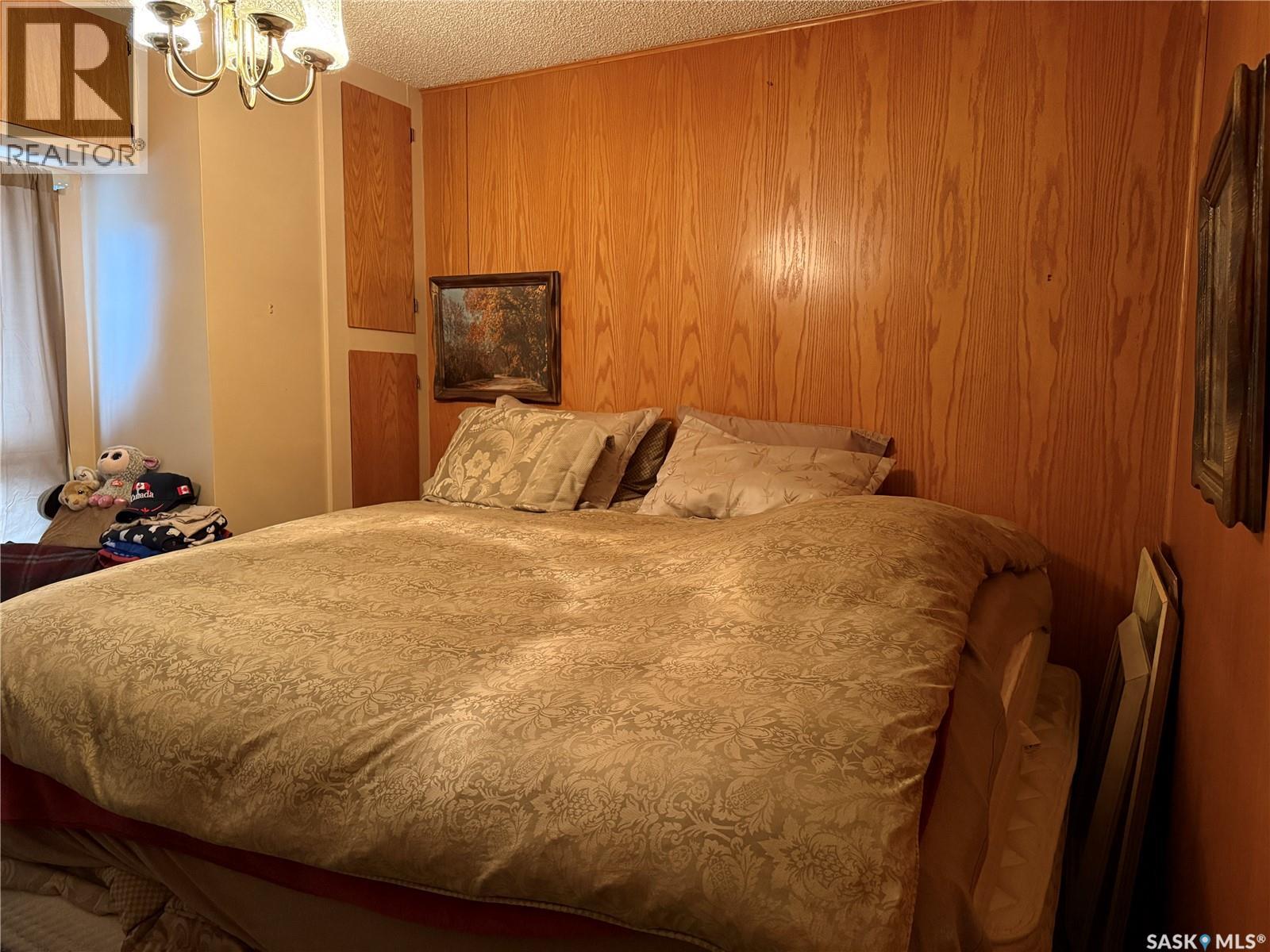 637 Tapley Street, Moose Jaw, Saskatchewan  S6H 5T8 - Photo 12 - SK028071