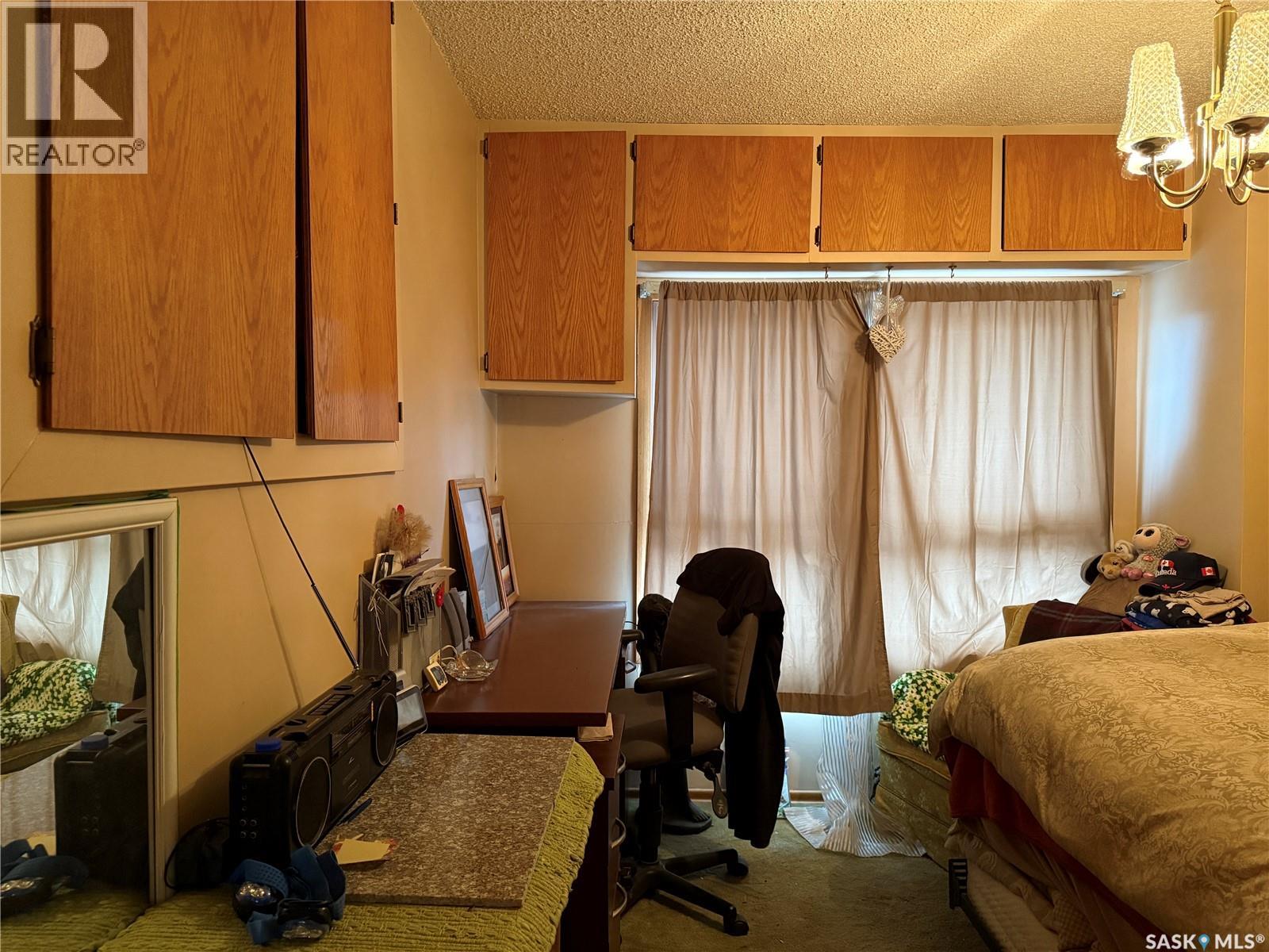 637 Tapley Street, Moose Jaw, Saskatchewan  S6H 5T8 - Photo 13 - SK028071