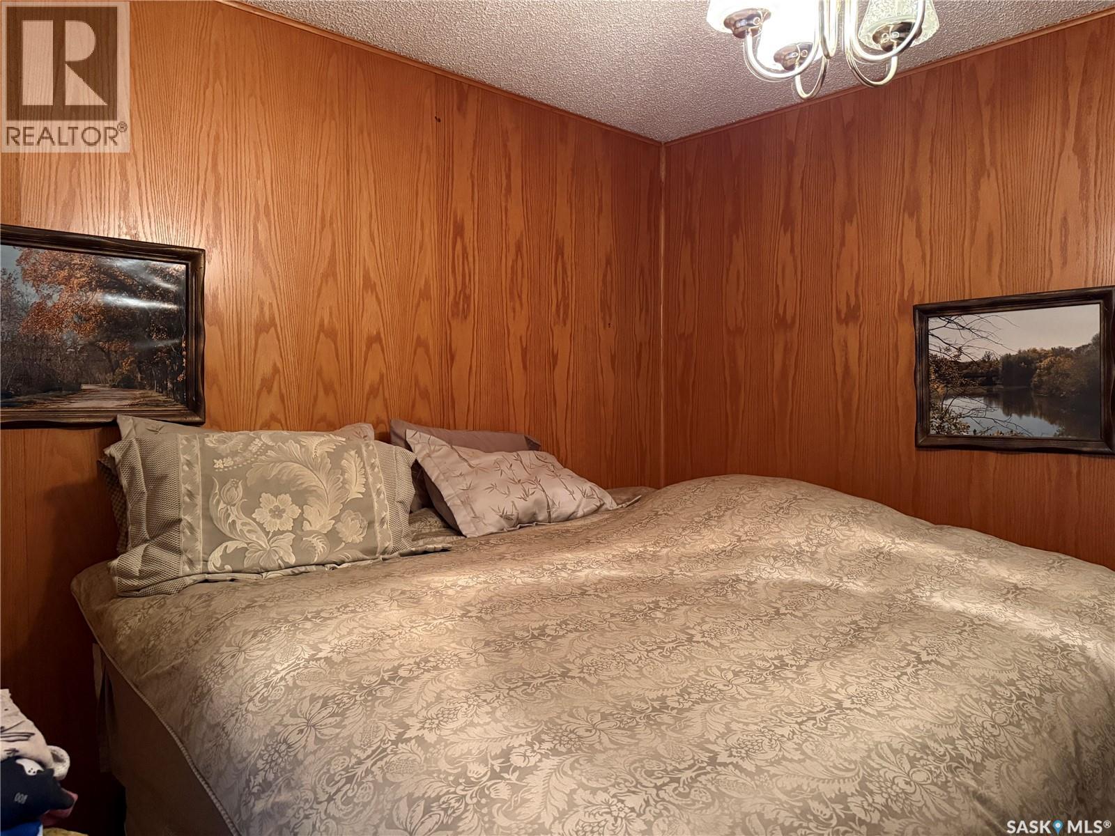 637 Tapley Street, Moose Jaw, Saskatchewan  S6H 5T8 - Photo 15 - SK028071