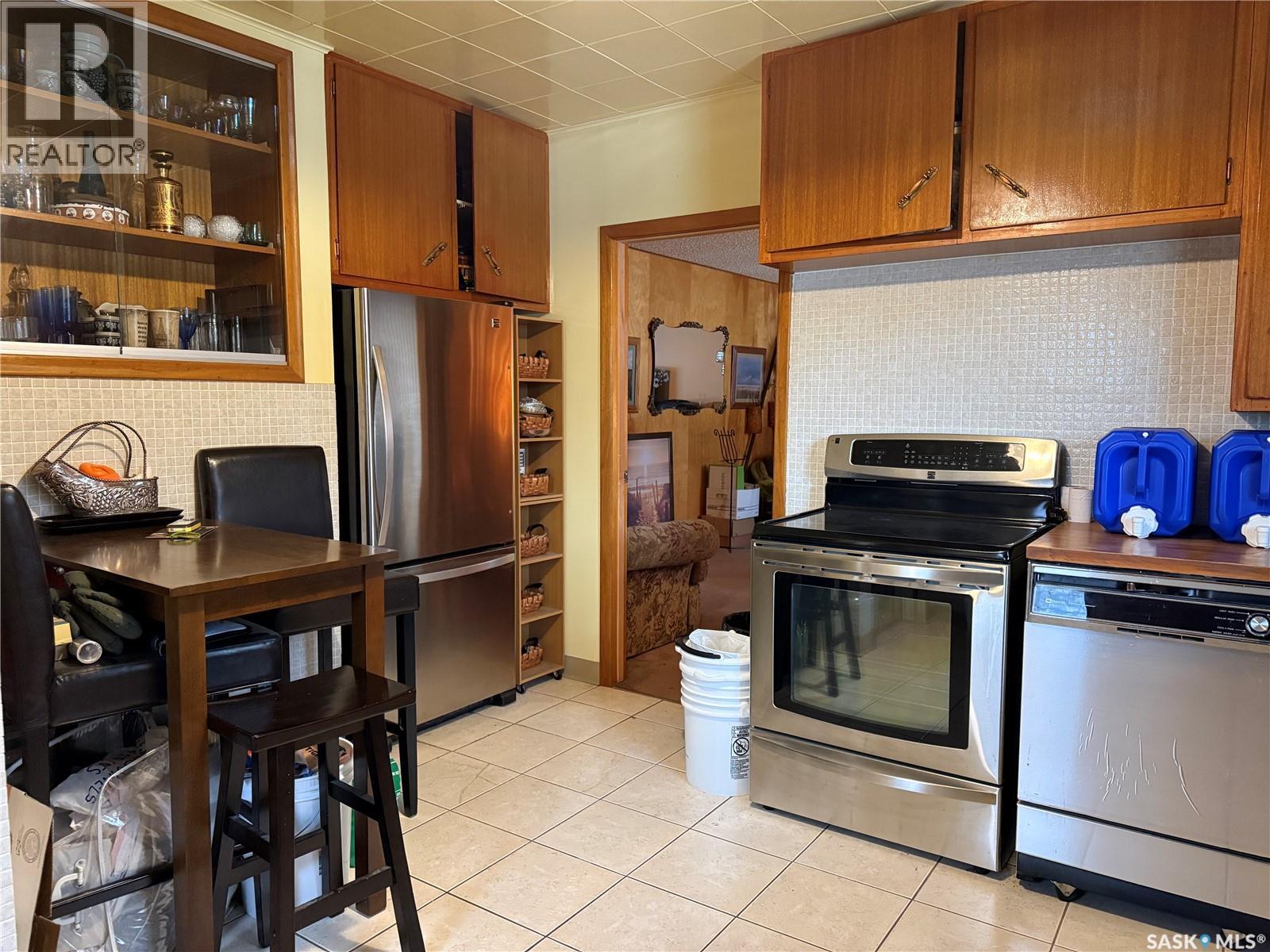 637 Tapley Street, Moose Jaw, Saskatchewan  S6H 5T8 - Photo 16 - SK028071