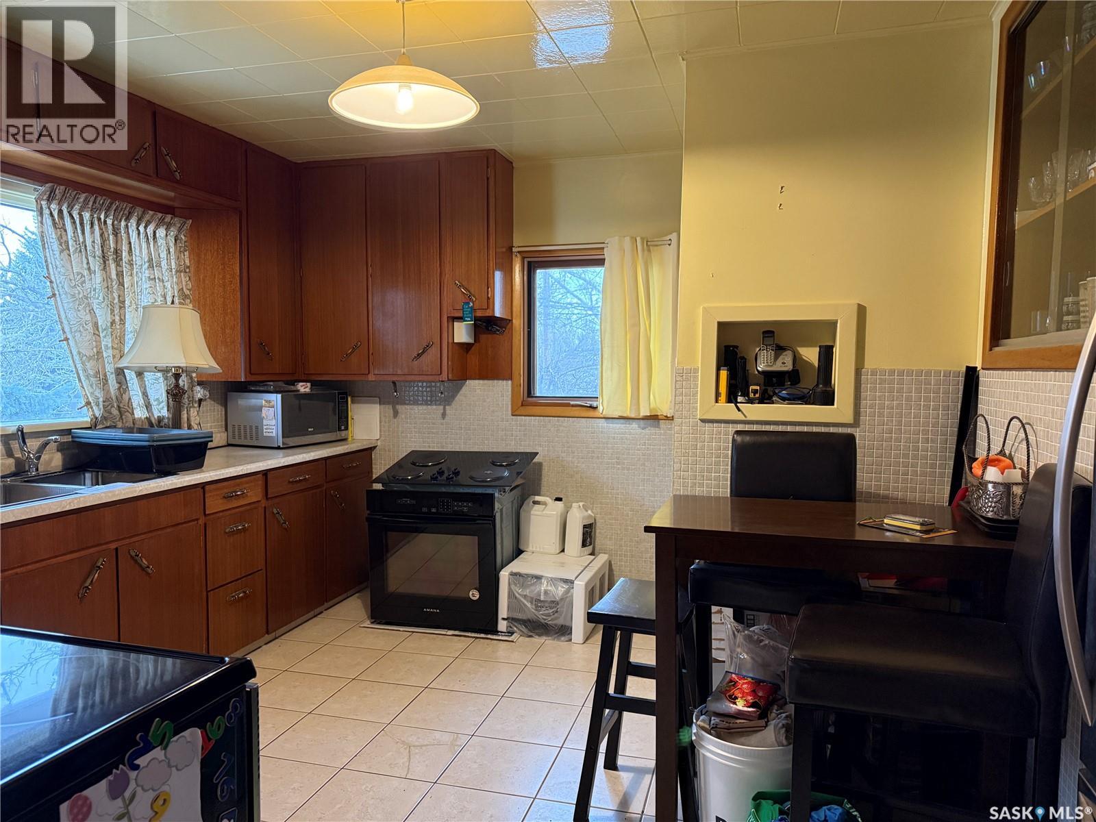 637 Tapley Street, Moose Jaw, Saskatchewan  S6H 5T8 - Photo 17 - SK028071