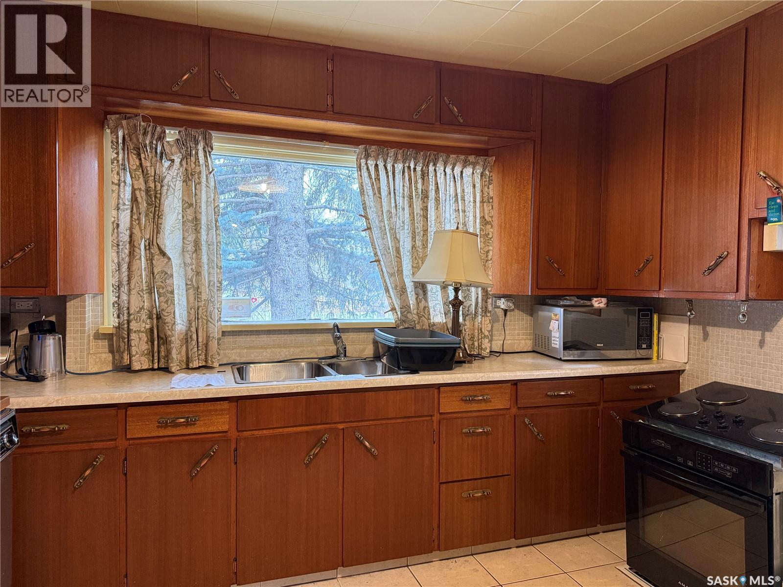 637 Tapley Street, Moose Jaw, Saskatchewan  S6H 5T8 - Photo 19 - SK028071