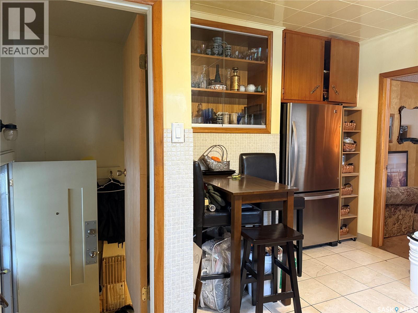 637 Tapley Street, Moose Jaw, Saskatchewan  S6H 5T8 - Photo 21 - SK028071