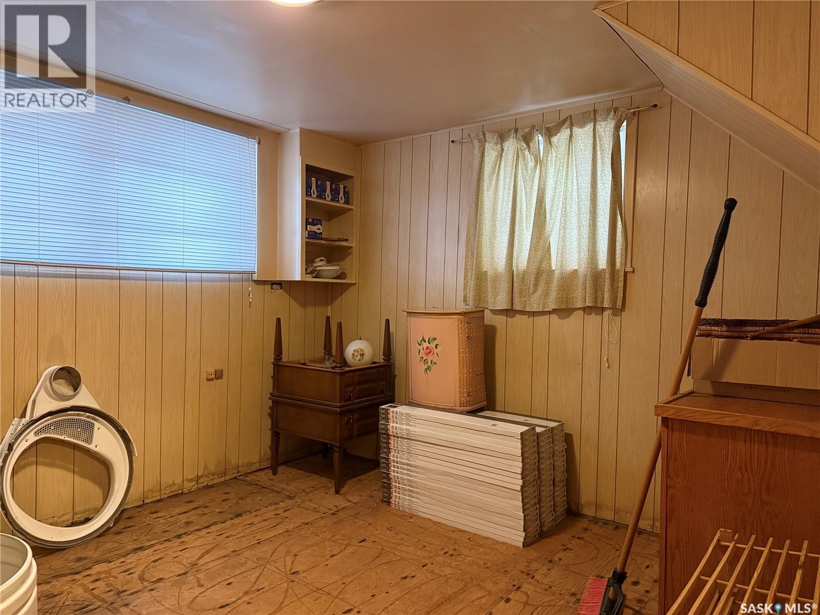 637 Tapley Street, Moose Jaw, Saskatchewan  S6H 5T8 - Photo 23 - SK028071