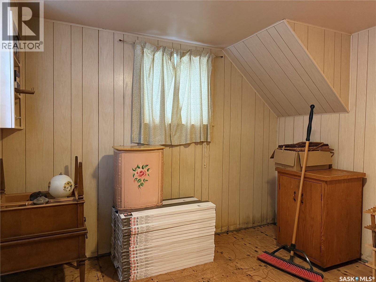 637 Tapley Street, Moose Jaw, Saskatchewan  S6H 5T8 - Photo 24 - SK028071