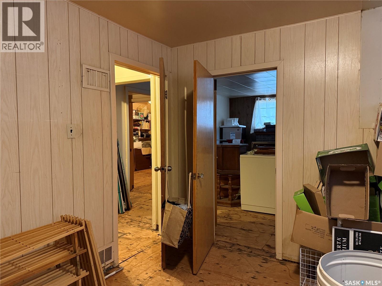 637 Tapley Street, Moose Jaw, Saskatchewan  S6H 5T8 - Photo 25 - SK028071