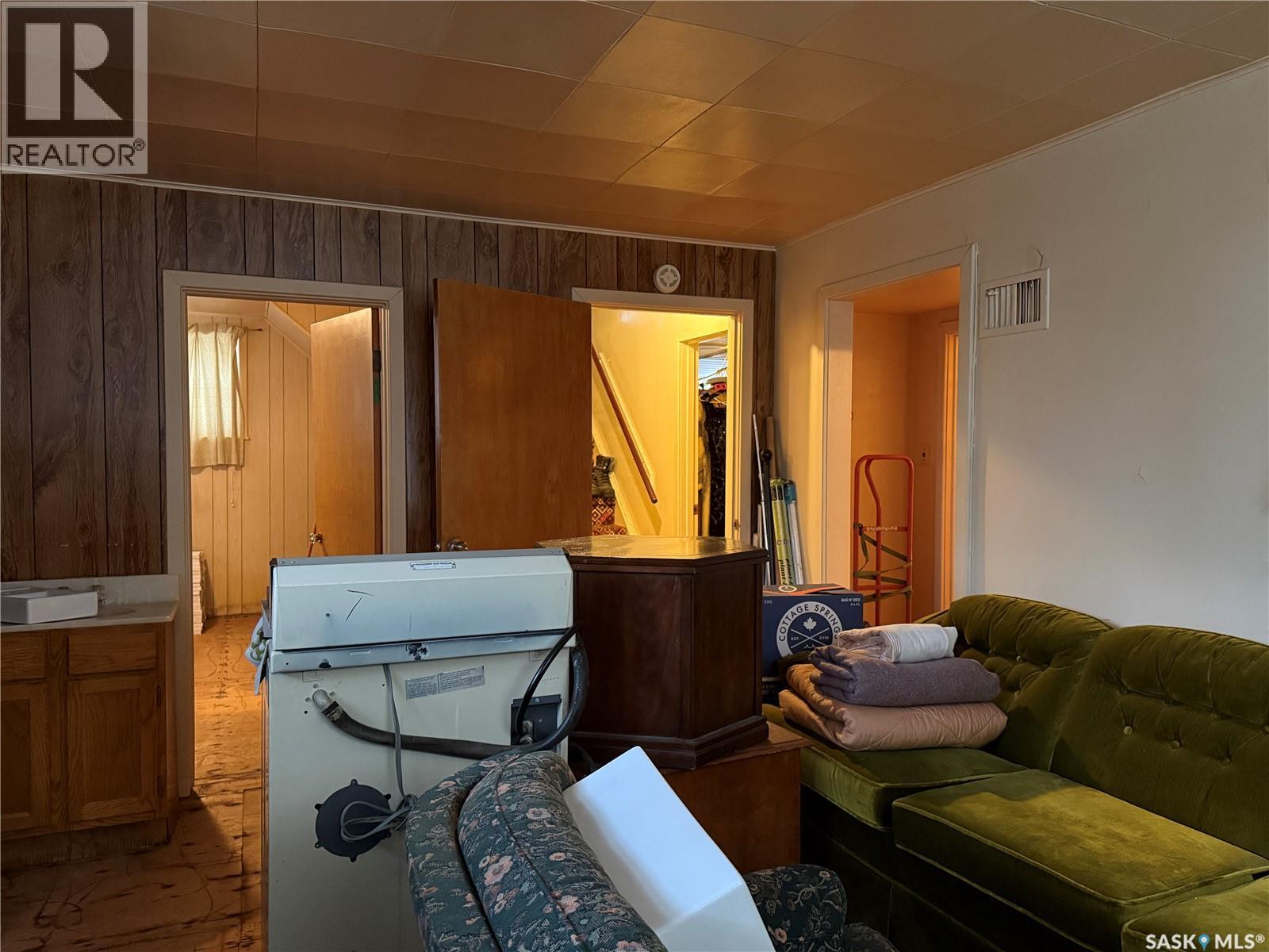 637 Tapley Street, Moose Jaw, Saskatchewan  S6H 5T8 - Photo 26 - SK028071