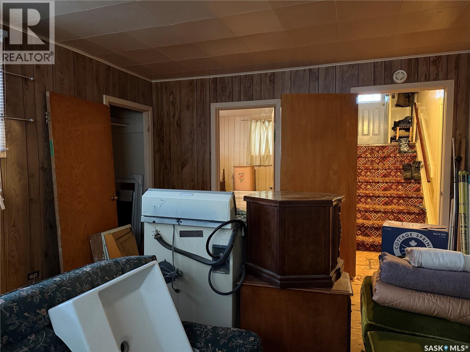 637 Tapley Street, Moose Jaw, Saskatchewan  S6H 5T8 - Photo 27 - SK028071